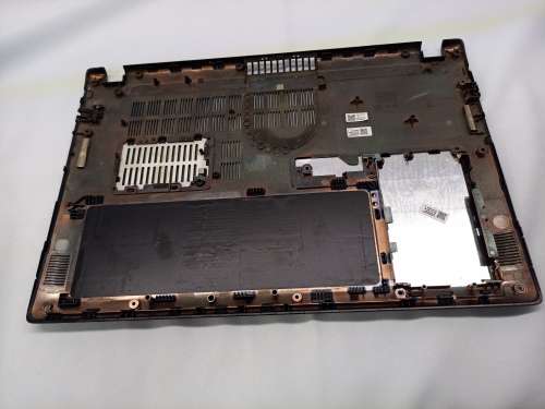 Acer Aspire 3 A315-51-51SL OEM Case Bottom EAZAJ00101A